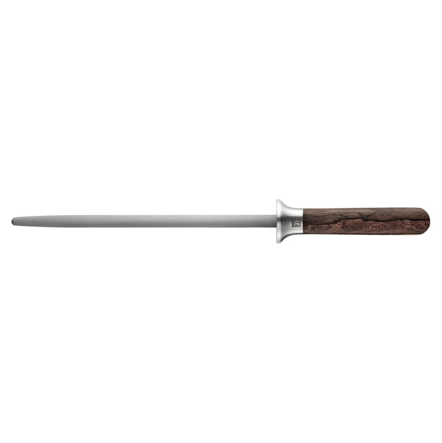 9-inch, Sharpening Steel - Tungsten Carbid
