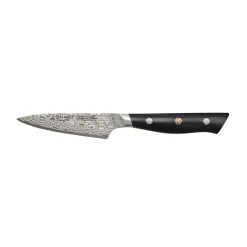 3.5-inch, Shotoh