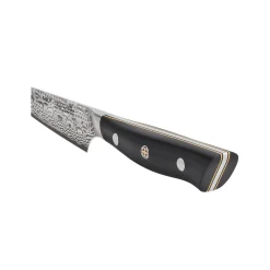 3.5-inch, Shotoh