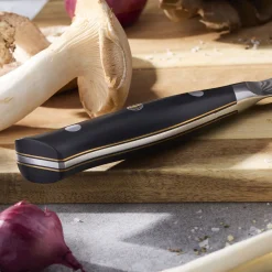 3.5-inch, Shotoh