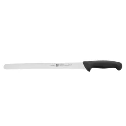 11.5-inch, Slicer - Black Handle