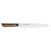 9-inch, Slicing Knife
