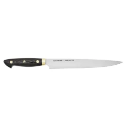 9-inch, Slicing Knife