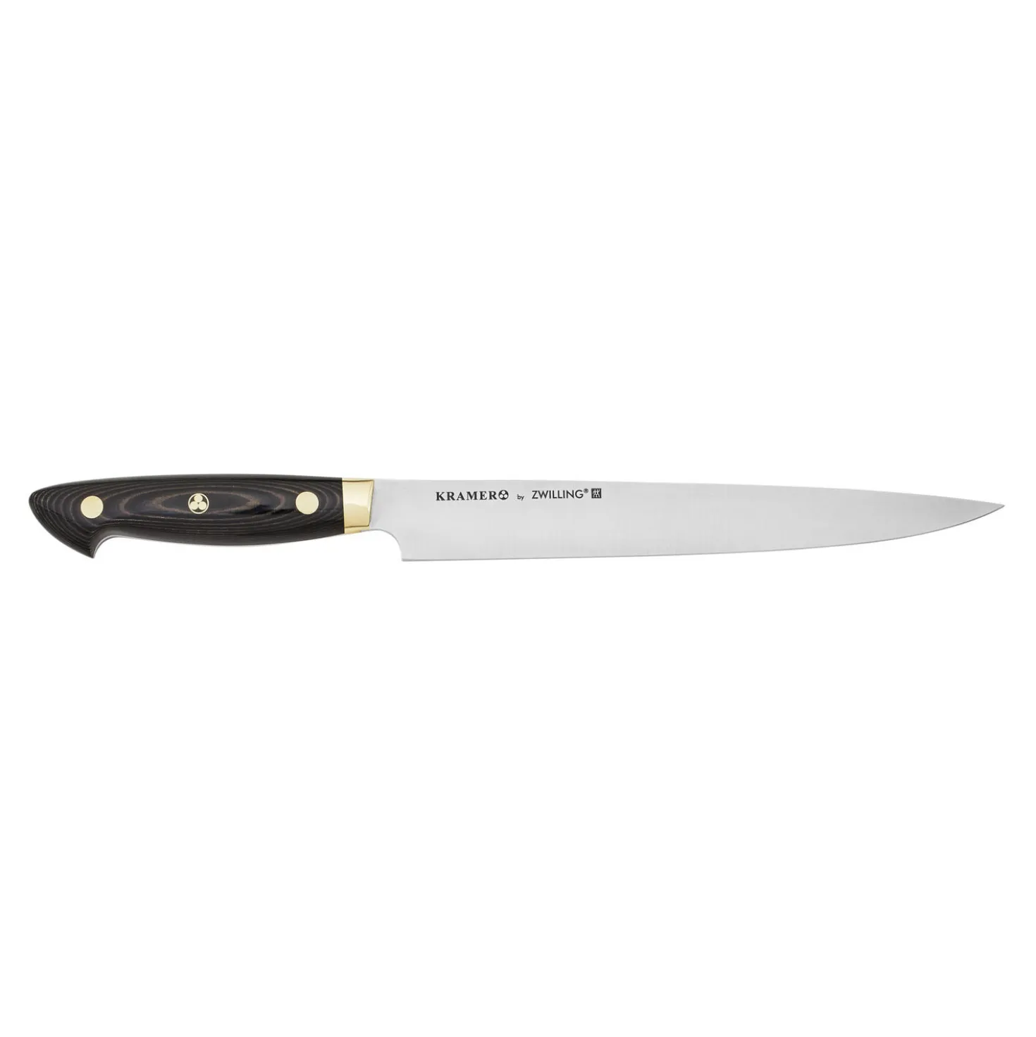 9-inch, Slicing Knife