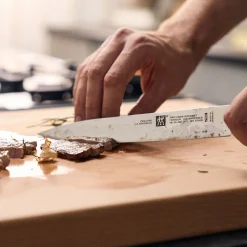 8-inch, Slicing/Carving Knife