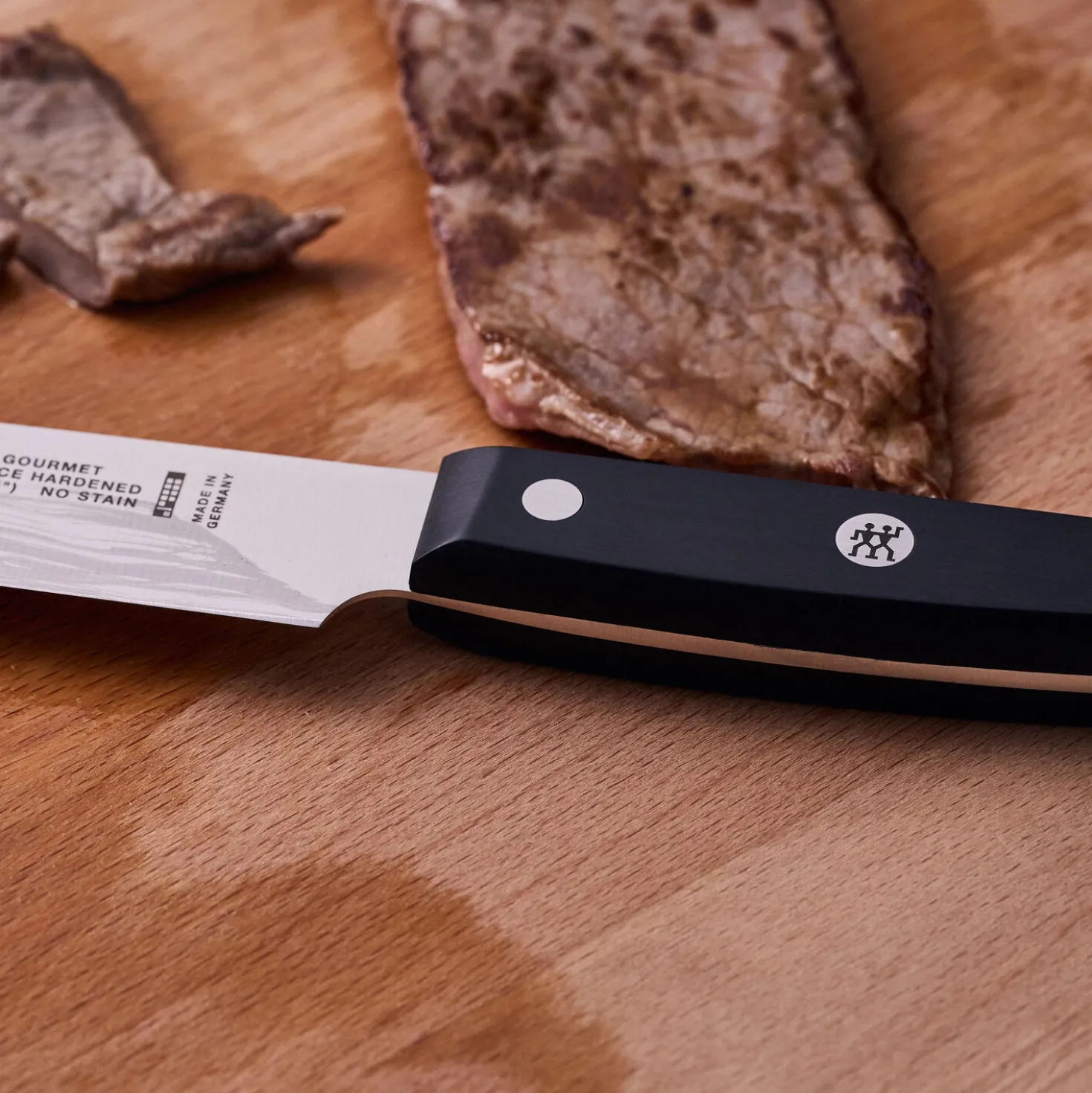 8-inch, Slicing/Carving Knife