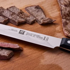 8-inch, Slicing/Carving Knife