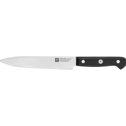 6-inch, Slicing/Carving Knife