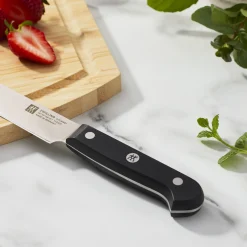 6-inch, Slicing/Carving Knife
