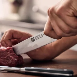 8-inch, Slicing/Carving Knife