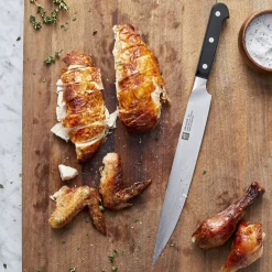 10-inch, Slicing/Carving Knife