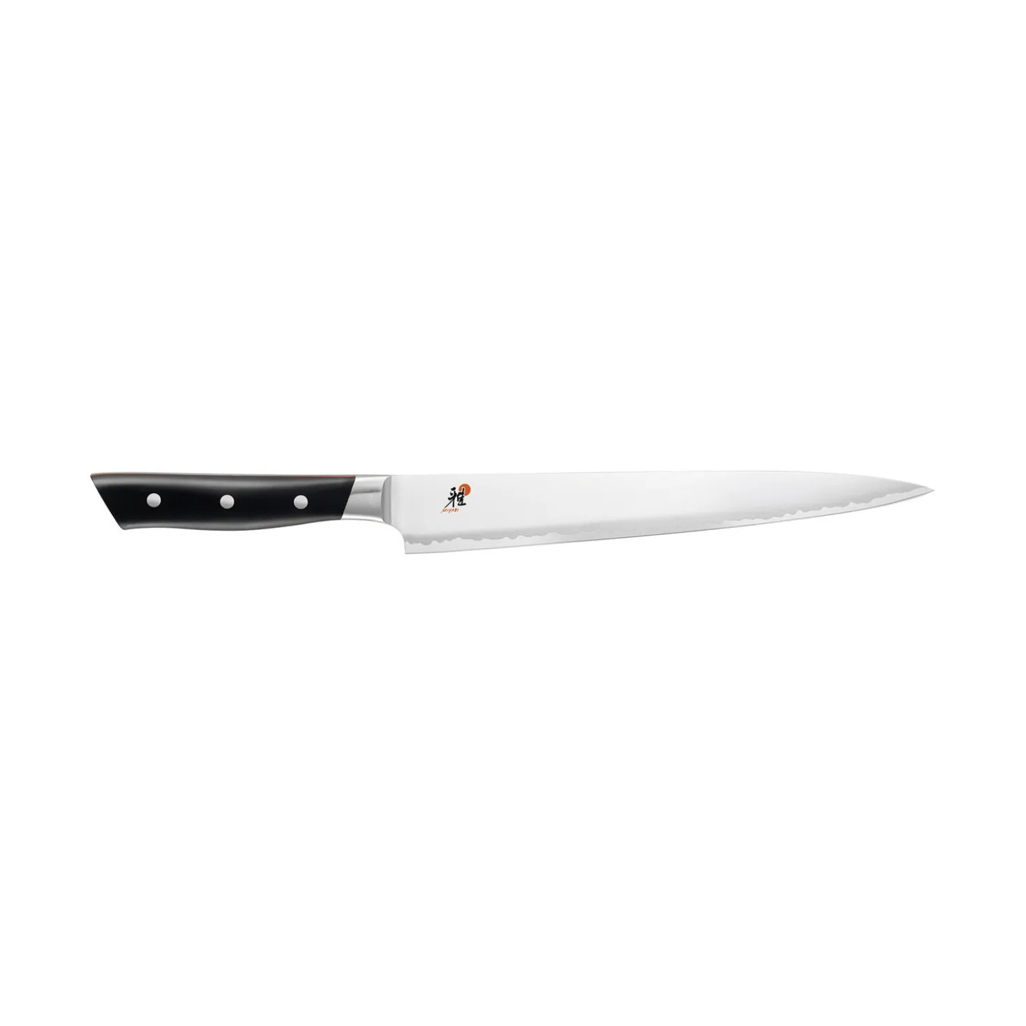 9.5-inch, Slicing/Carving Knife