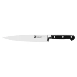 8-inch, Slicing/Carving Knife
