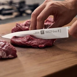 8-inch, Slicing/Carving Knife