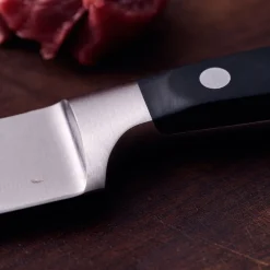 8-inch, Slicing/Carving Knife