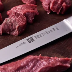 8-inch, Slicing/Carving Knife
