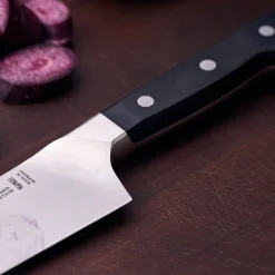 7-inch, Slim Chef's Knife