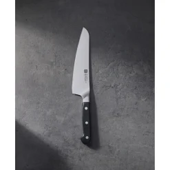 7-inch Sous Chef's Knife, Fine Edge