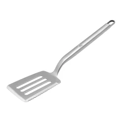 17-inch Spatula, Stainless Steel
