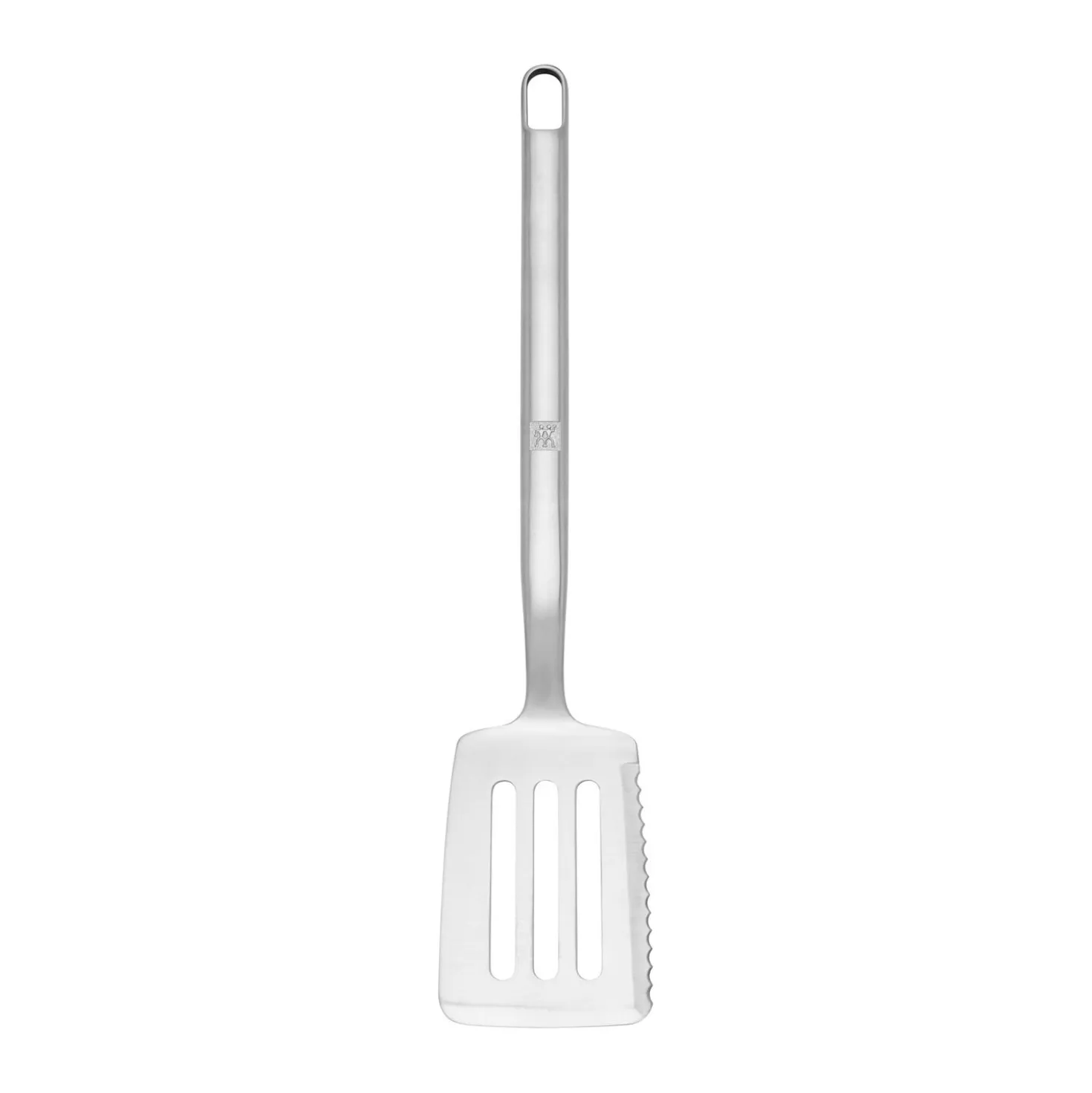 17-inch Spatula, Stainless Steel