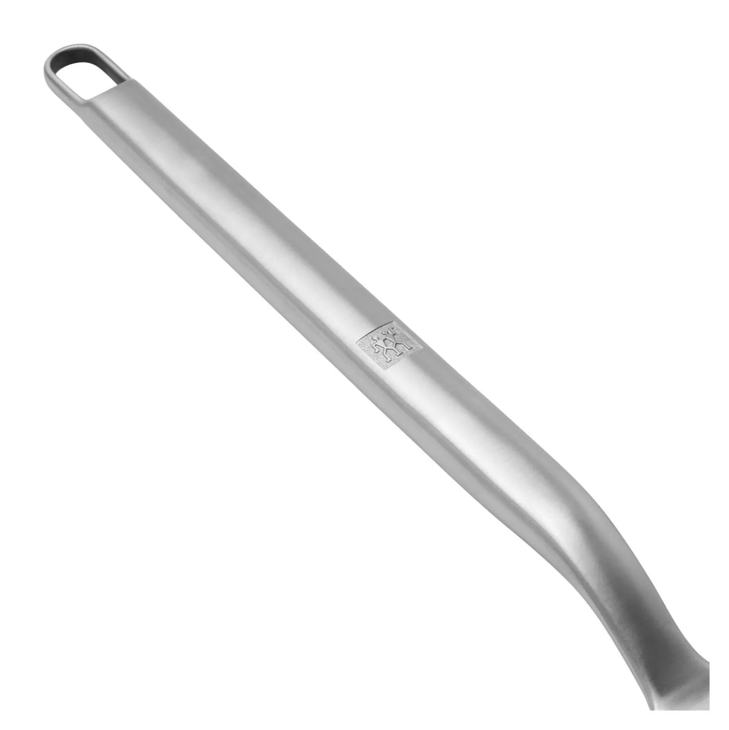 17-inch Spatula, Stainless Steel