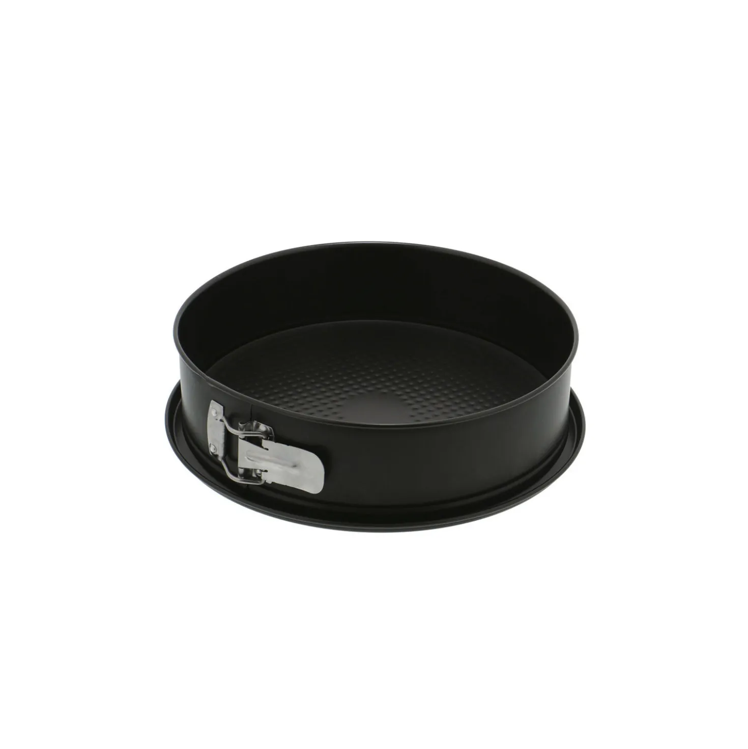 10-inch, Springform