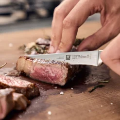 4.5-inch, Steak Knife