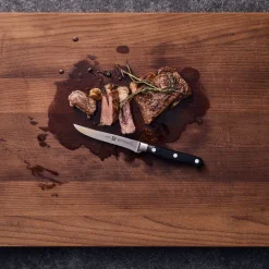 4.5-inch, Steak Knife
