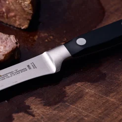 4.5-inch, Steak Knife