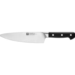 8-inch, Traditional Chef's Knife