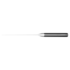 8-inch, Traditional Chef's Knife