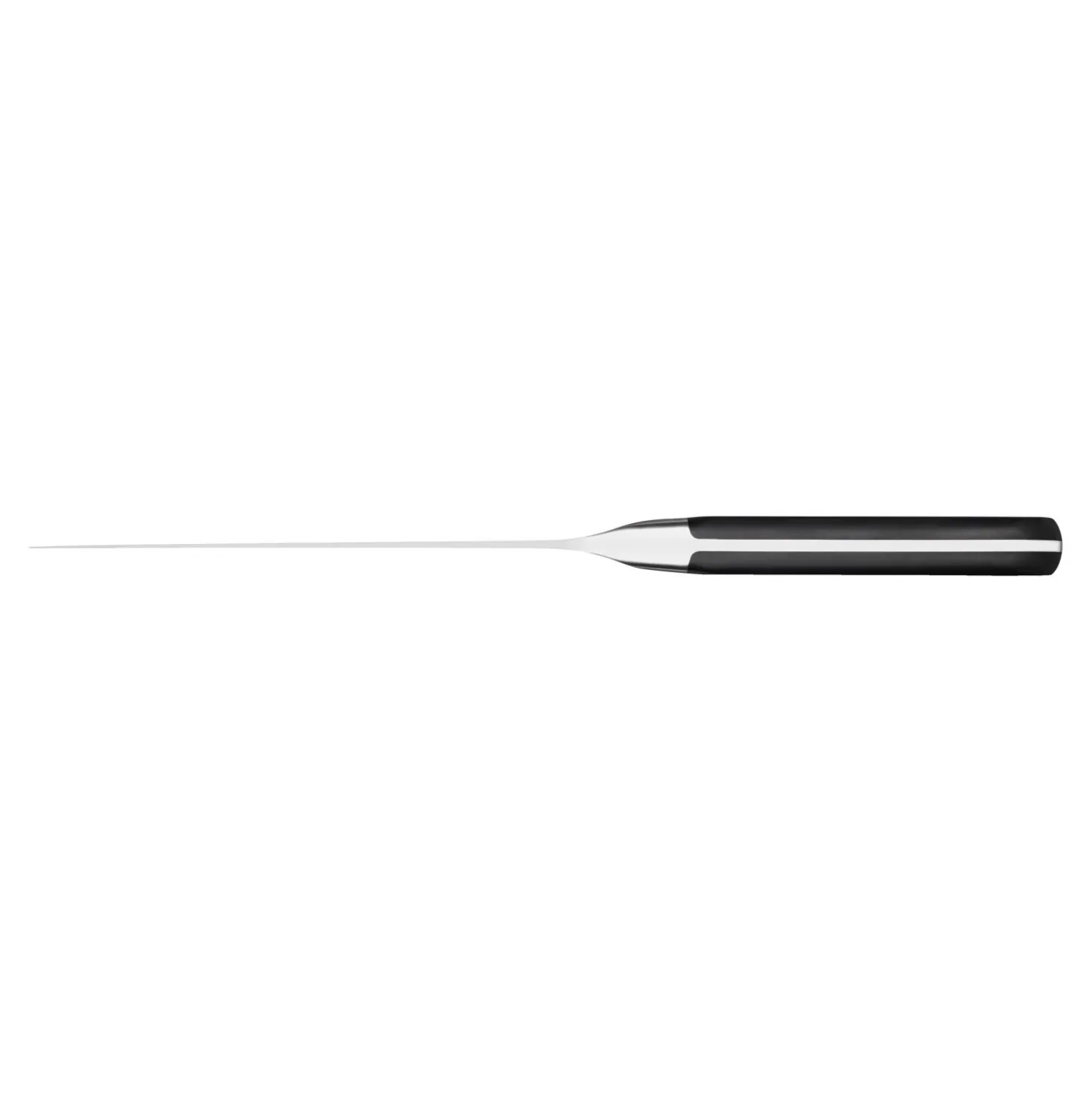 8-inch, Traditional Chef's Knife