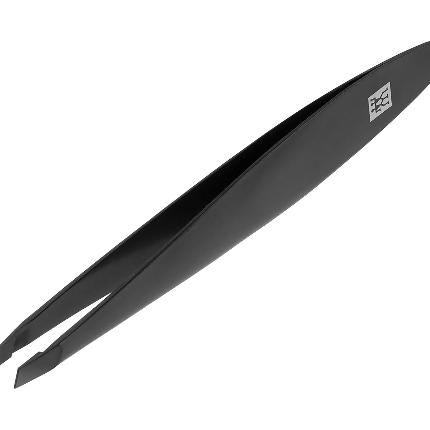3.5-inch Tweezers, Slanted