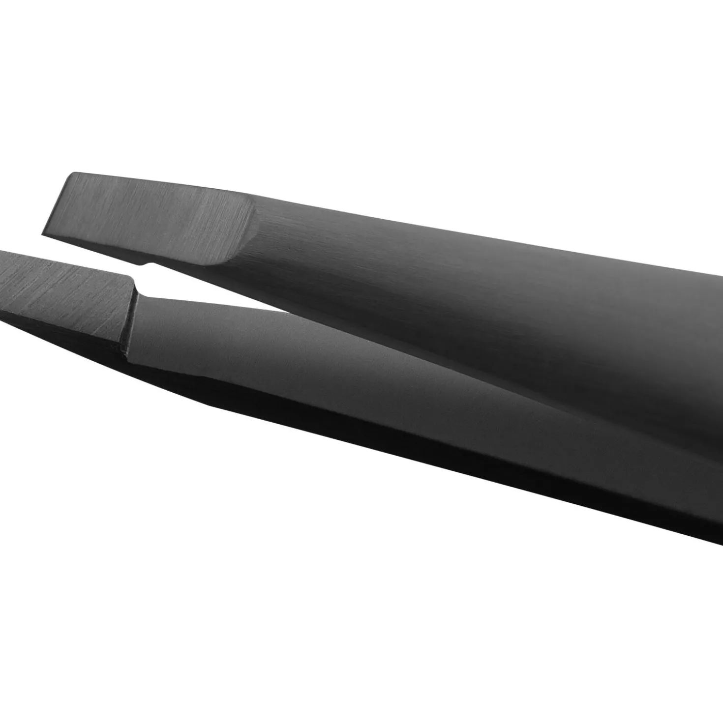 3.5-inch Tweezers, Slanted
