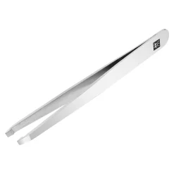 3.5-inch Tweezers, Slanted