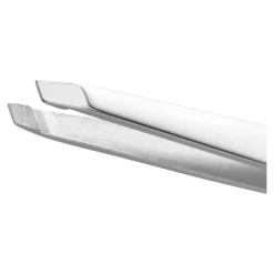 3.5-inch Tweezers, Slanted