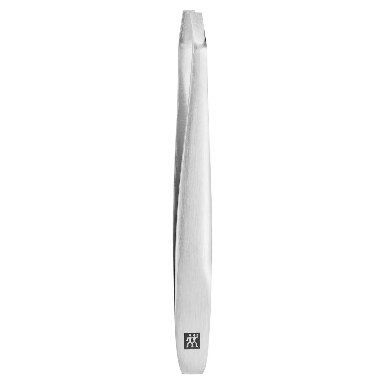 3.5-inch Tweezers, Squared-off