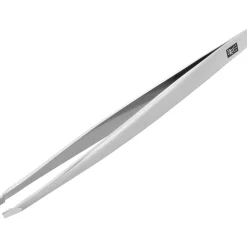 3.5-inch Tweezers, Straight