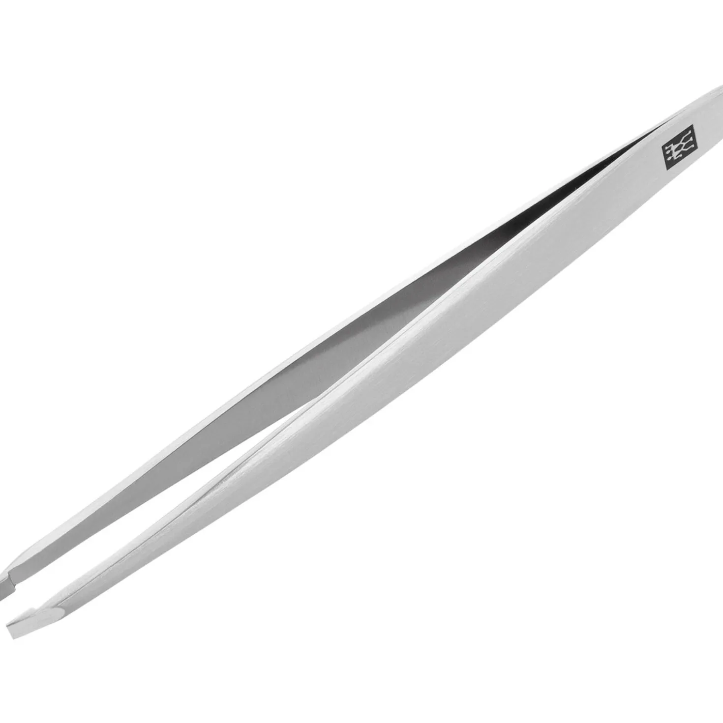 3.5-inch Tweezers, Straight