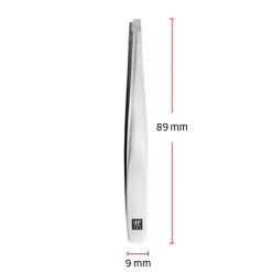 3.5-inch Tweezers, Straight