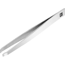 3.5-inch Tweezers, Straight