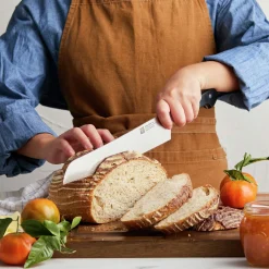 10-inch, Ultimate Bread Knife