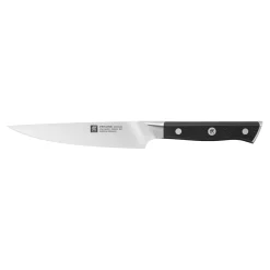 6-inch, Utility Knife