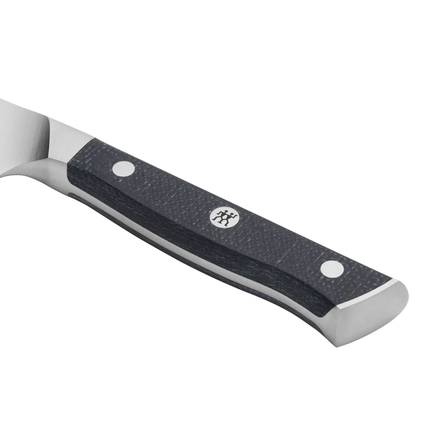 6-inch, Utility Knife