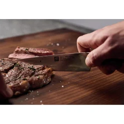 6-inch, Utility Knife