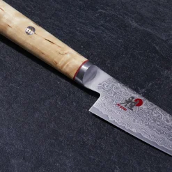 5-inch, Utility Knife