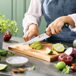 6-inch, Utility Knife