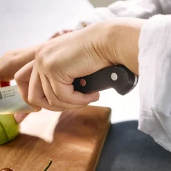 6-inch, Utility Knife