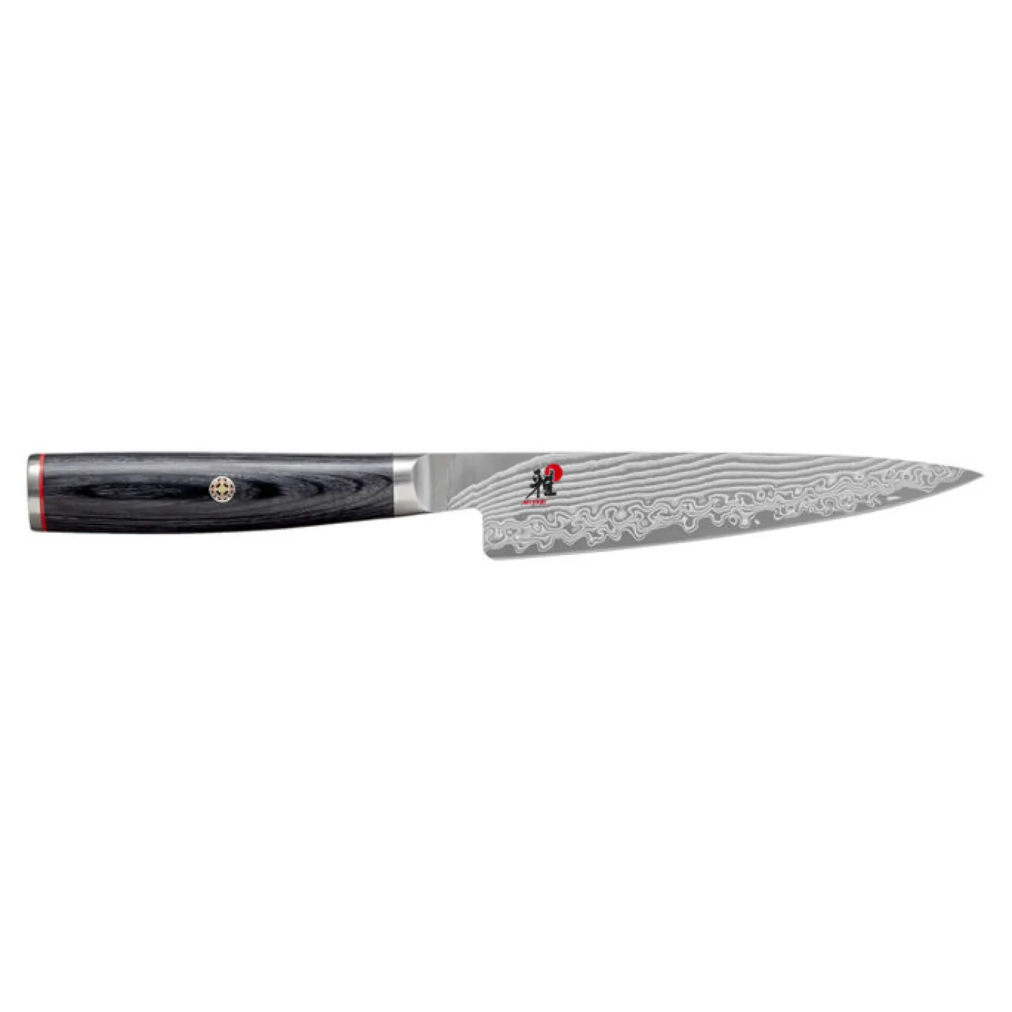 4.5-inch, Utility Knife