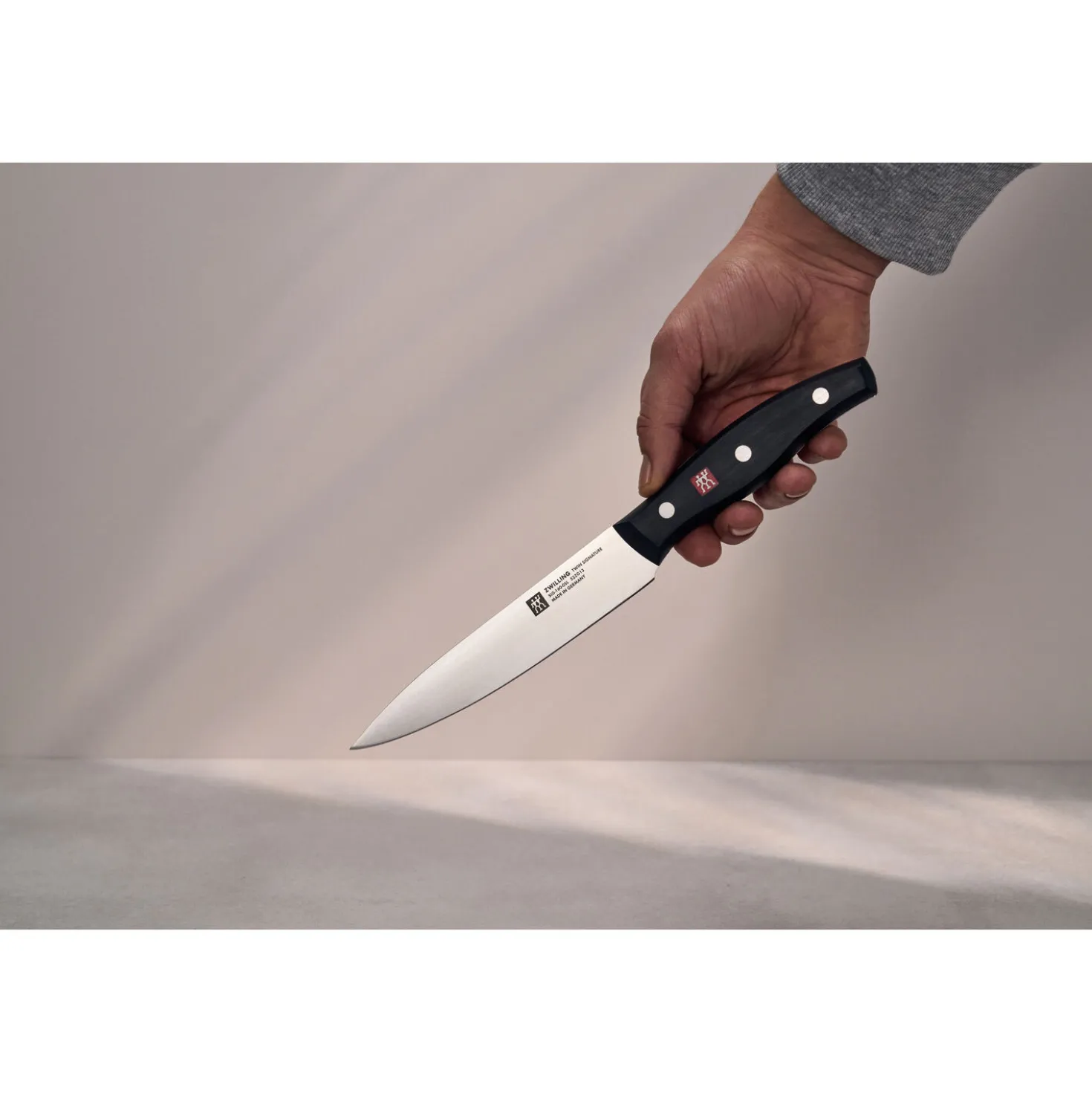 6-inch, Utility Knife
